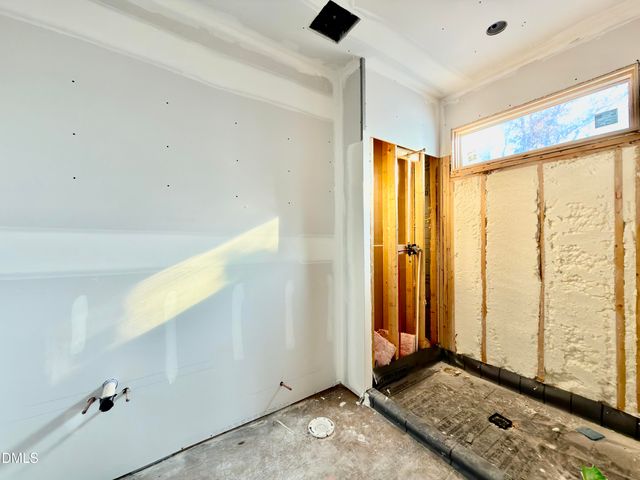 6832 Greystone Drive, Raleigh, NC 27615