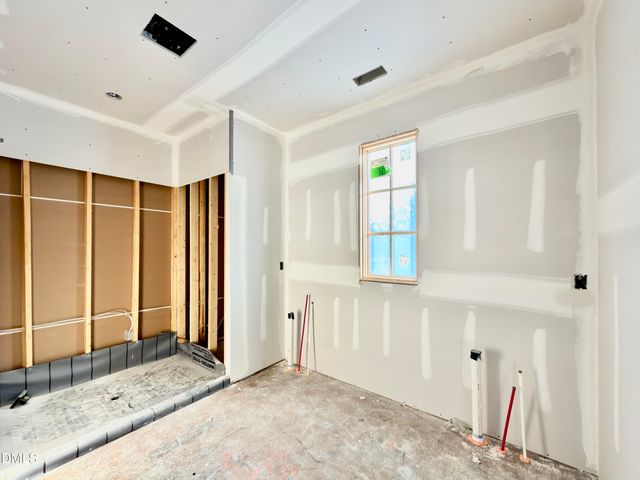 6832 Greystone Drive, Raleigh, NC 27615