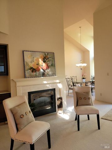 178 Pelican Ln, Novato, CA 94949