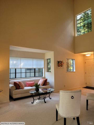 178 Pelican Ln, Novato, CA 94949