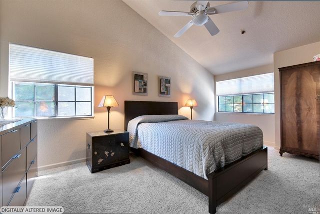 178 Pelican Ln, Novato, CA 94949