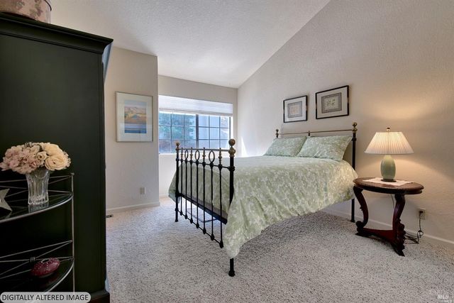 178 Pelican Ln, Novato, CA 94949