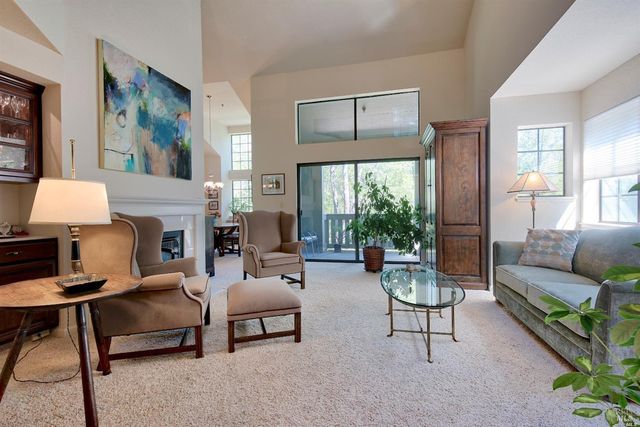 178 Pelican Ln, Novato, CA 94949