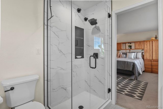 45320 Deerfield Circle, Elizabeth, CO 80107