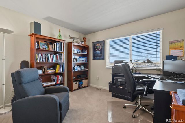 45320 Deerfield Circle, Elizabeth, CO 80107