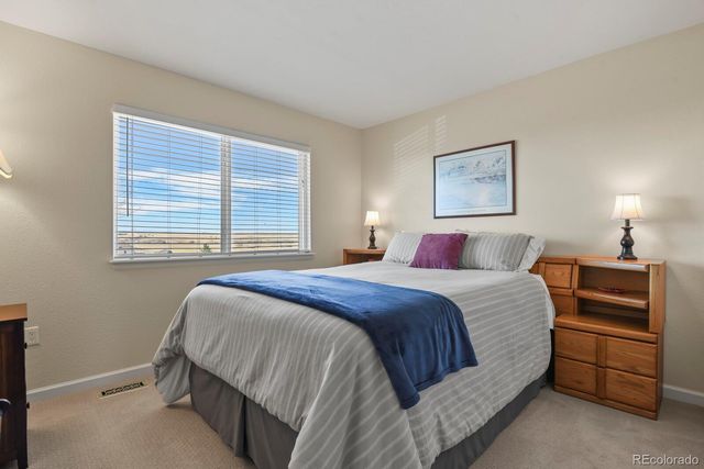 45320 Deerfield Circle, Elizabeth, CO 80107