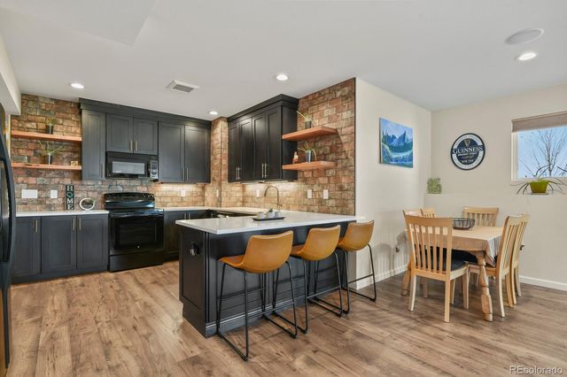 45320 Deerfield Circle, Elizabeth, CO 80107