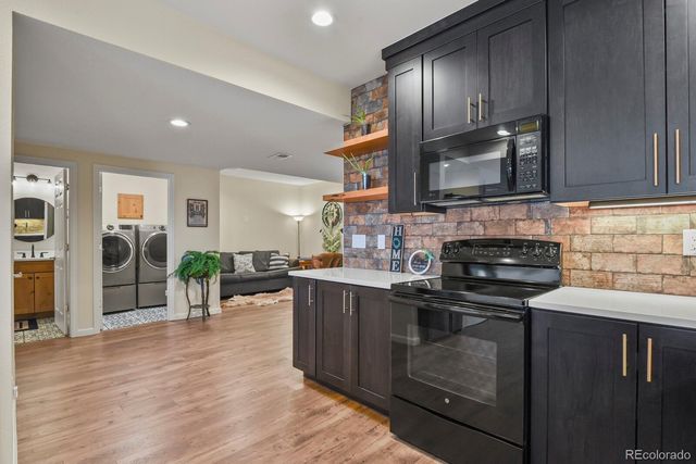 45320 Deerfield Circle, Elizabeth, CO 80107