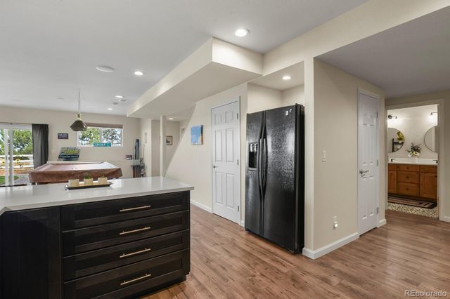 45320 Deerfield Circle, Elizabeth, CO 80107