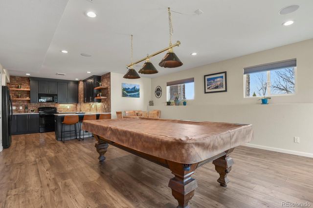 45320 Deerfield Circle, Elizabeth, CO 80107