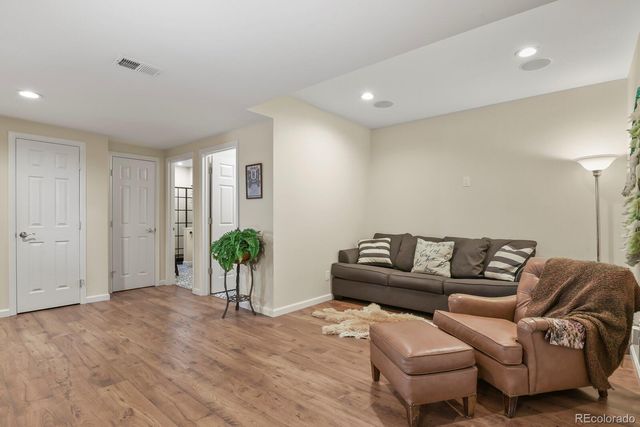 45320 Deerfield Circle, Elizabeth, CO 80107