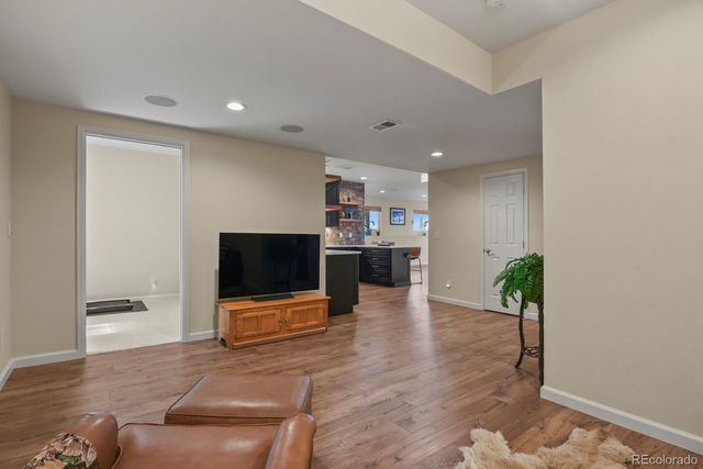 45320 Deerfield Circle, Elizabeth, CO 80107