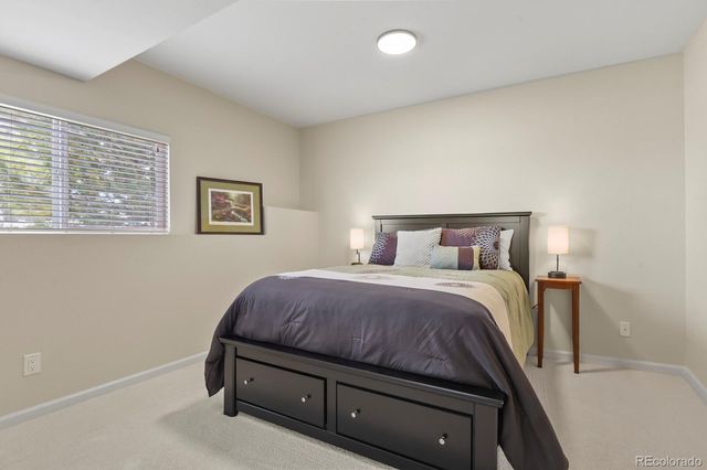 45320 Deerfield Circle, Elizabeth, CO 80107