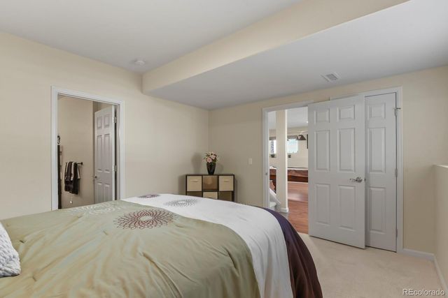 45320 Deerfield Circle, Elizabeth, CO 80107