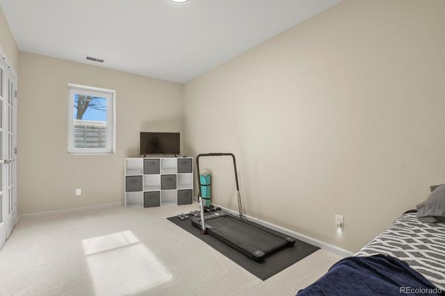 45320 Deerfield Circle, Elizabeth, CO 80107