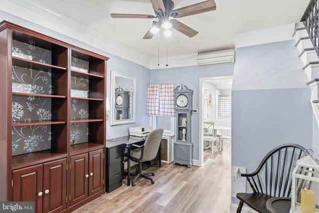 2813 WILMOT ST, Philadelphia, PA 19137