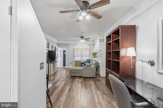 2813 WILMOT ST, Philadelphia, PA 19137