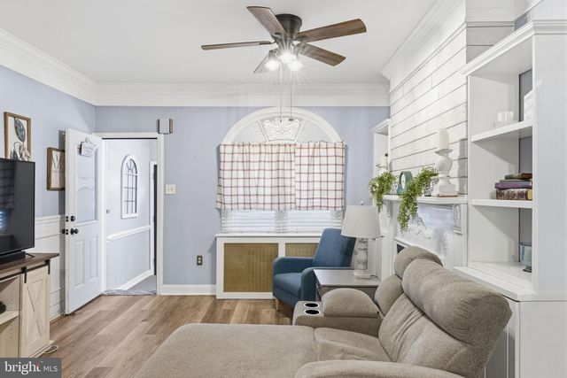 2813 WILMOT ST, Philadelphia, PA 19137