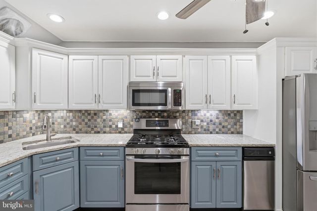 2813 WILMOT ST, Philadelphia, PA 19137