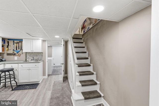 2813 WILMOT ST, Philadelphia, PA 19137