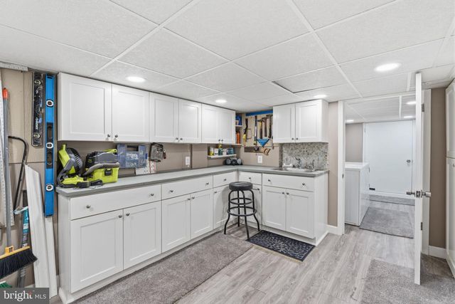 2813 WILMOT ST, Philadelphia, PA 19137