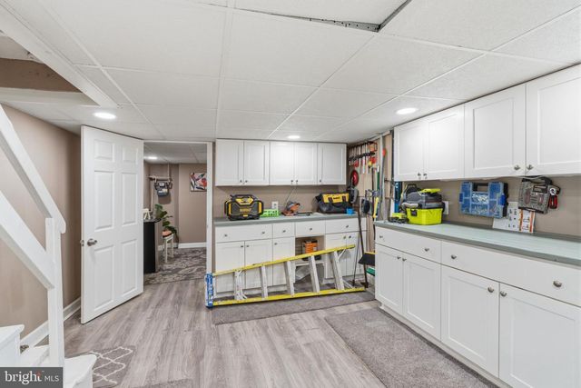 2813 WILMOT ST, Philadelphia, PA 19137