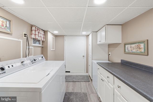 2813 WILMOT ST, Philadelphia, PA 19137