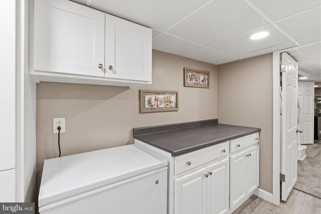 2813 WILMOT ST, Philadelphia, PA 19137