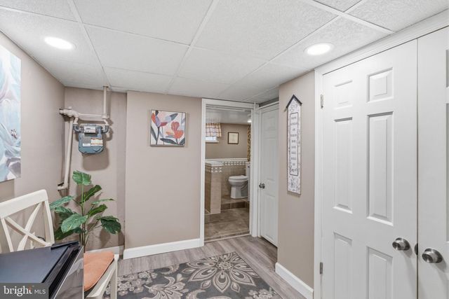 2813 WILMOT ST, Philadelphia, PA 19137