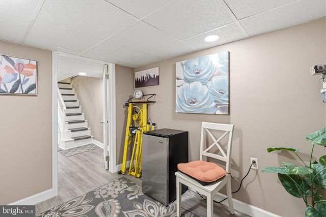 2813 WILMOT ST, Philadelphia, PA 19137