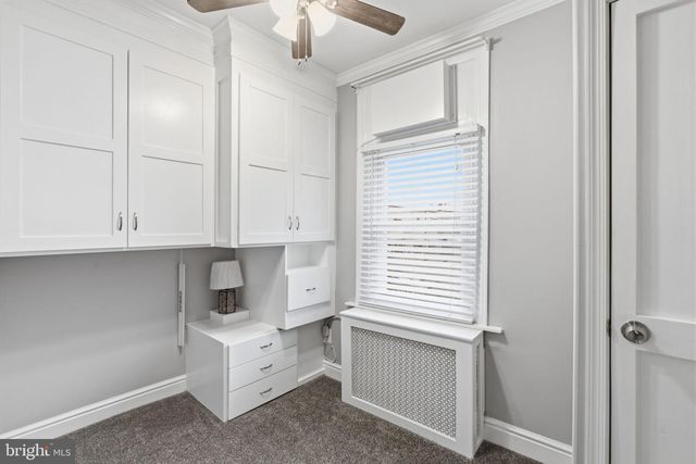 2813 WILMOT ST, Philadelphia, PA 19137