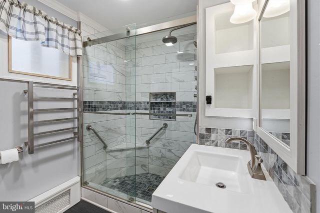 2813 WILMOT ST, Philadelphia, PA 19137