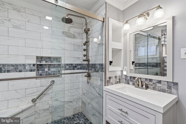 2813 WILMOT ST, Philadelphia, PA 19137