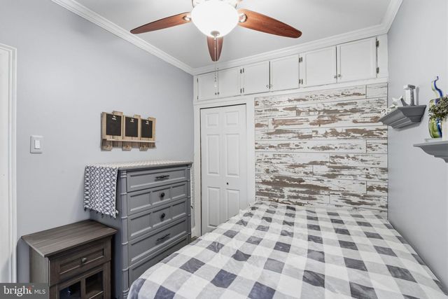 2813 WILMOT ST, Philadelphia, PA 19137