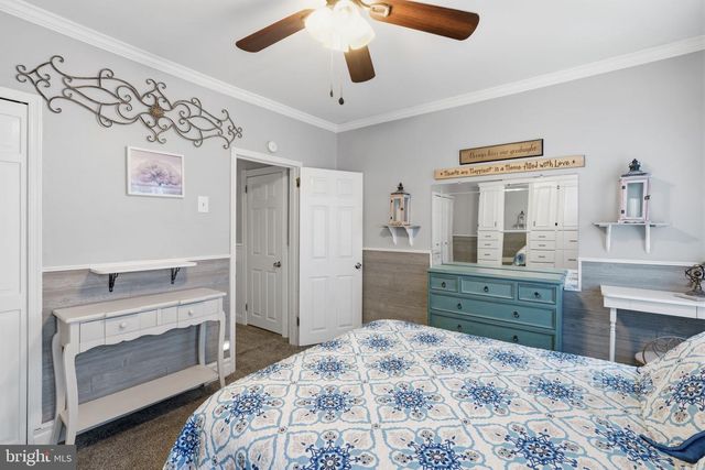 2813 WILMOT ST, Philadelphia, PA 19137