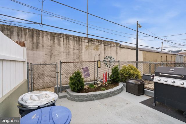 2813 WILMOT ST, Philadelphia, PA 19137