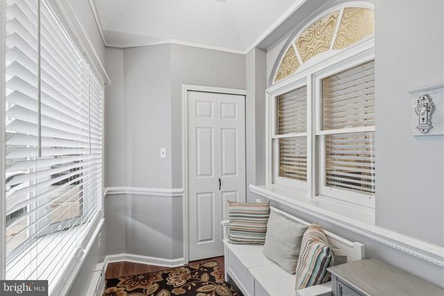 2813 WILMOT ST, Philadelphia, PA 19137