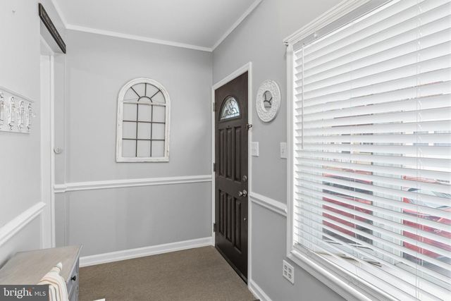 2813 WILMOT ST, Philadelphia, PA 19137