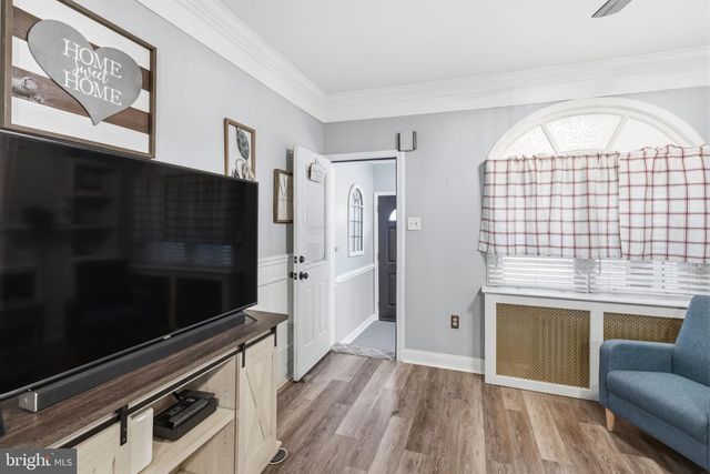 2813 WILMOT ST, Philadelphia, PA 19137