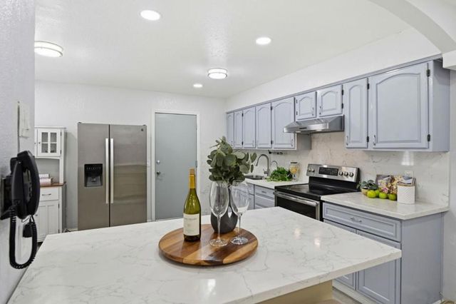 2130 Nottoway Avenue, San Jose, CA 95116