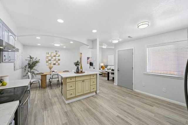 2130 Nottoway Avenue, San Jose, CA 95116