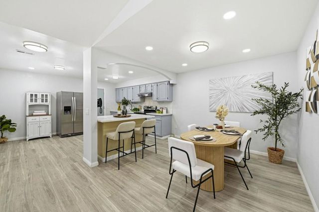 2130 Nottoway Avenue, San Jose, CA 95116