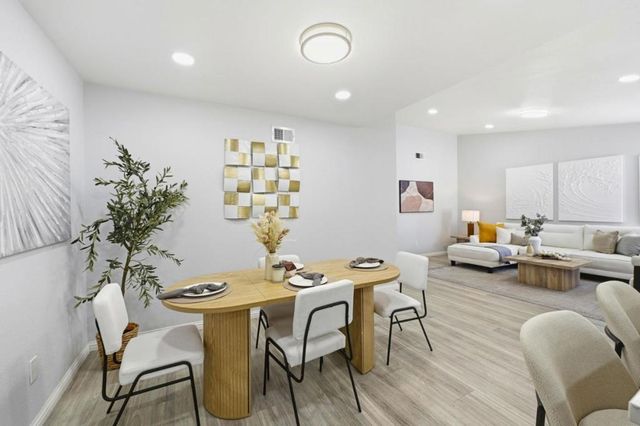 2130 Nottoway Avenue, San Jose, CA 95116