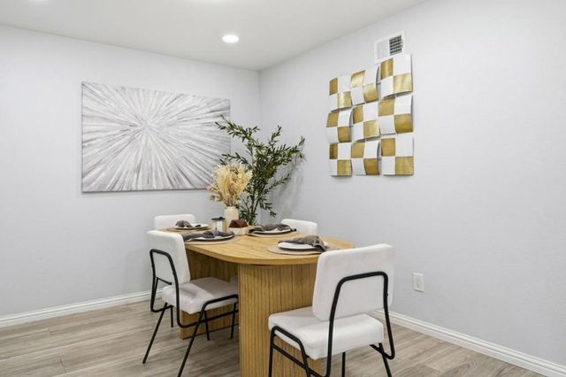 2130 Nottoway Avenue, San Jose, CA 95116