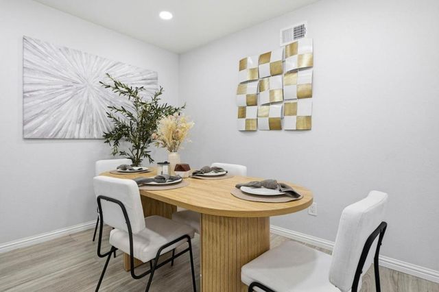 2130 Nottoway Avenue, San Jose, CA 95116