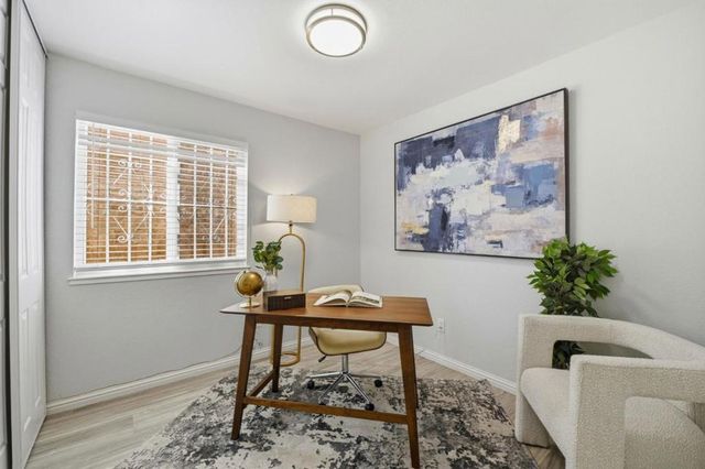 2130 Nottoway Avenue, San Jose, CA 95116