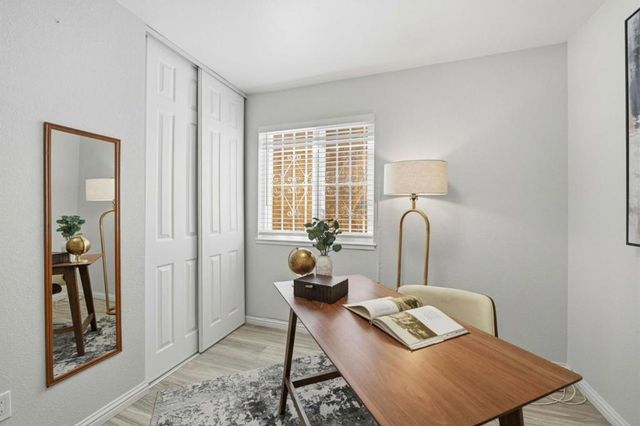 2130 Nottoway Avenue, San Jose, CA 95116