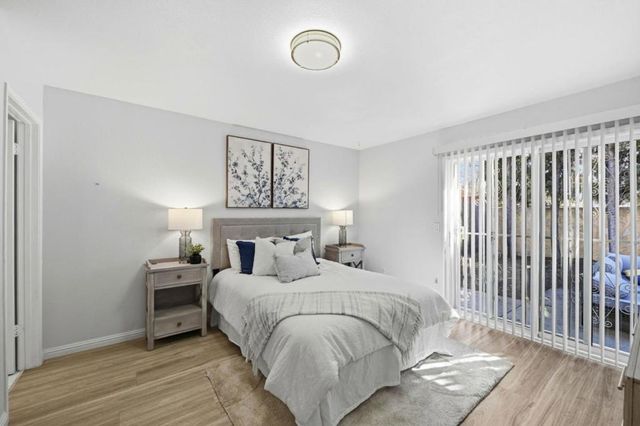 2130 Nottoway Avenue, San Jose, CA 95116