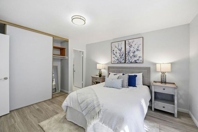 2130 Nottoway Avenue, San Jose, CA 95116