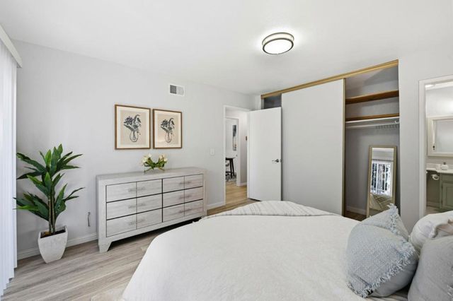 2130 Nottoway Avenue, San Jose, CA 95116